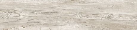 Alma Ceramica Wonderwood GFA92WDW04R