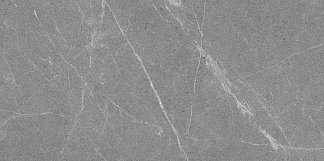 STARO Antislip 89898224