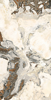 Italon Magma 610015000709
