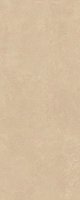 Laminam RUS Gemini LAMF012828