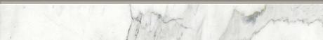 Kerranova Marble Trend K-1001/MR/p01/76x600x10