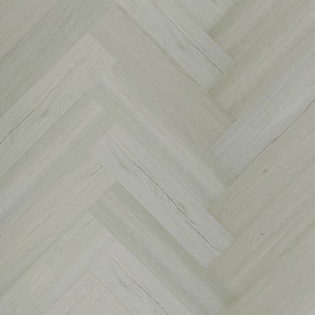 Fargo Herringbone 44-4070-2