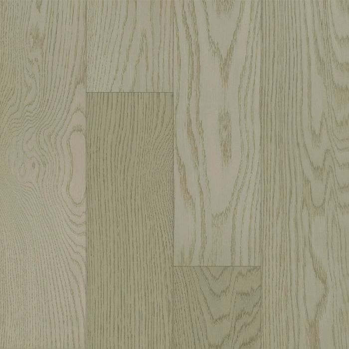 Кварцевый паркет QUARTZ PARQUET 1258-60 Дуб Европейский