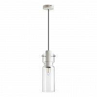 Odeon Light Scrow 5057/1B