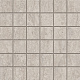 Мозаика Estima Stride RE01 (5х5) 30x30