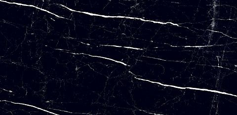 Onlygres Marble MOG602/PS_NC/60x120x9R/GW