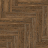 Creto EcoParquet CRKBW 1171L-6