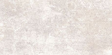 Alma Ceramica Piemonte TWU09PMT404