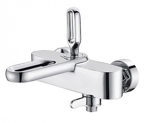 Wasserkraft Kammel 1800 1801