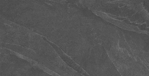 Estima Терра TE04/NS_R9/60x120x10R/GC