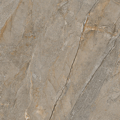 Basconi Home Brown Marble BHW-0044