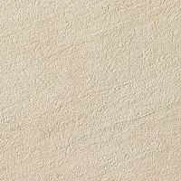 Atlas Concorde Cliff 610010000850