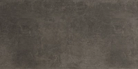Laminam Fokos LAMF009153_IT
