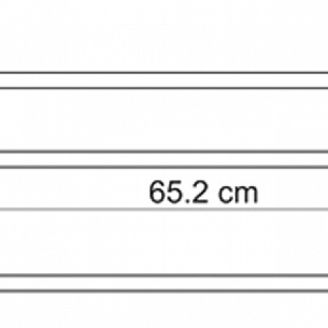 Wasserkraft Ammer К-7000 K-7040