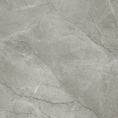 Alma Ceramica Rock Line GFU6060RKL77R