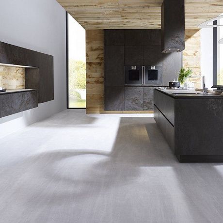 Laminam RUS Oxide