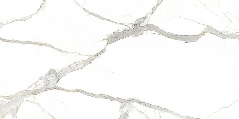 Laminam I Naturali Marmi LAMF008708_IT