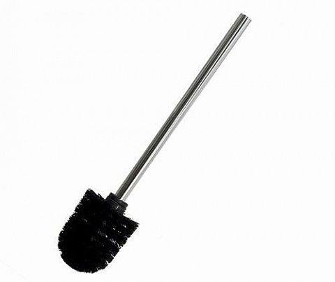 Wasserkraft  K-026
