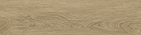 Global Tile Baltic GT208021210MСR
