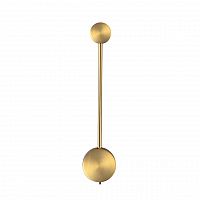Odeon Light Satellite 7009/5WL