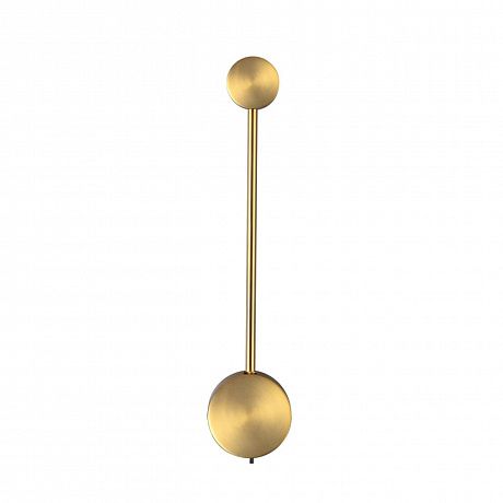Odeon Light Satellite 7009/5WL