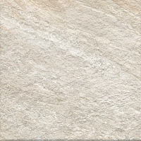 Italon Magma 610010004092