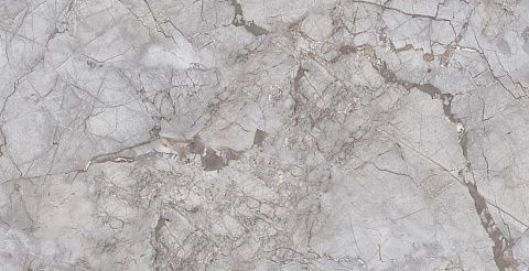 Onlygres Marble MOG201/PS_NC/60x120x9R/GW