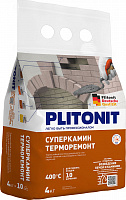 Plitonit  Н006385