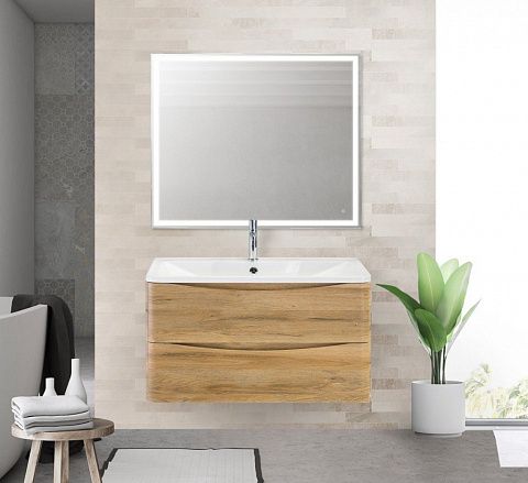 BelBagno  BB800/455-LV-MR-ALR