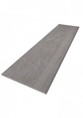 Ametis Spectrum Steptrade/SR01_NS/30x120