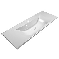 BelBagno  BB1100/450-LV-MR-PR