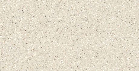 Estima Космос CM02/NS_R9/60x120x10R/GW