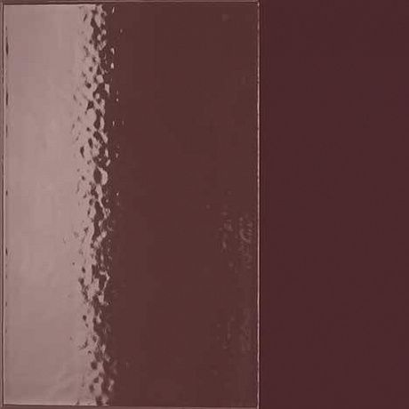 Italon Метрополис 600010002300