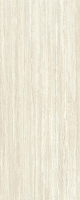 Laminam RUS Hado LAMF012829