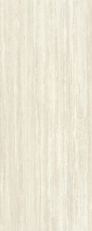 Laminam RUS Hado LAMF012829
