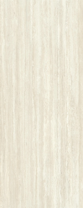 Керамогранит Laminam RUS Hado LAMF012829 120x300 см