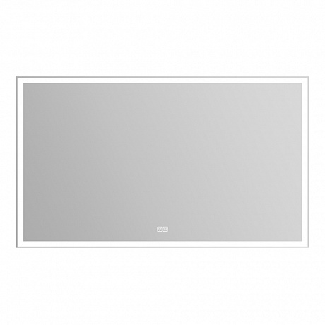 BelBagno  SPC-GRT-1400-800-LED-TCH-WARM