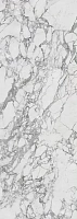 Laminam RUS I Naturali Marmi LAMF008286