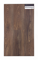 Alpine Floor Nut ECO 22-2