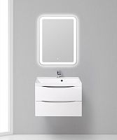 BelBagno  BB700/450-LV-MR-AST
