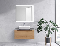 BelBagno ART-HPL ART-HPL-900-1C-SO-QR