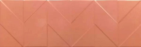 Керамин Танага 6Д