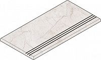 Italon Контемпора Х2 620040000045