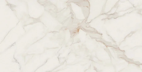 Onlygres Marble XXL MOGXL1001/PS_NC/80x160x9R/GW