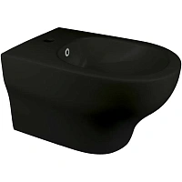 Boheme Fiore 978-BIDET-B