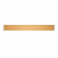 Odeon Light Framant 4295/30WL