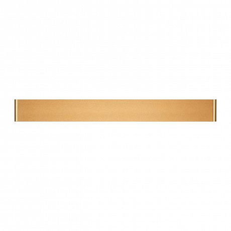 Odeon Light Framant 4295/30WL
