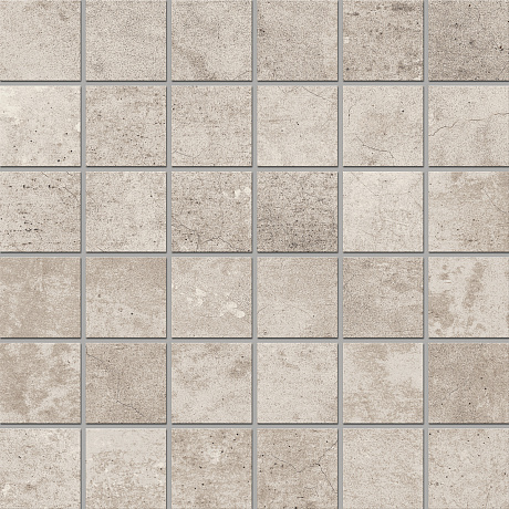 Estima Seed Mosaic/EE01_NS/30x30x8/5x5