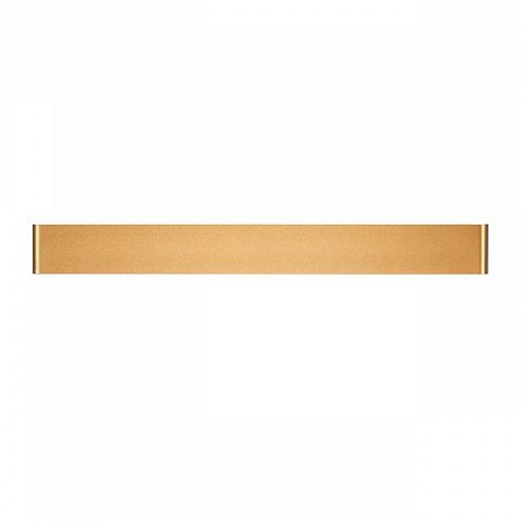 Odeon Light Framant 4295/30WL