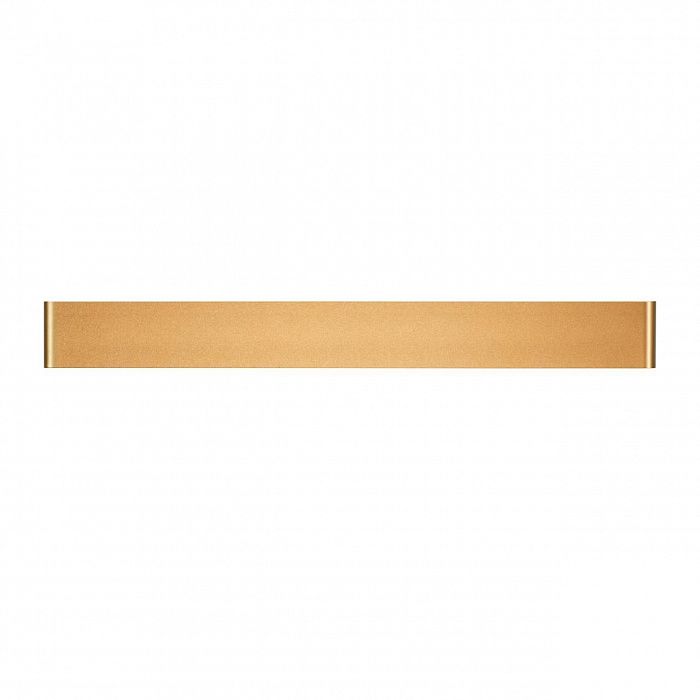 Настенный светильник ODEON LIGHT FRAMANT 4295/30WL HIGHTECH